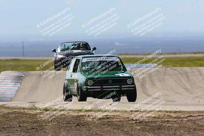 media/Mar-26-2023-CalClub SCCA (Sun) [[363f9aeb64]]/Group 6/Race/
